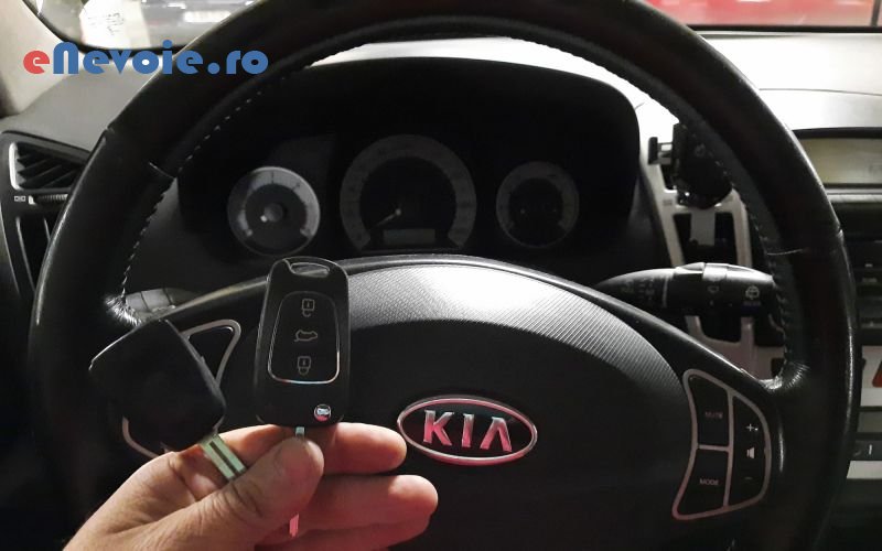 3electrica-auto-diagnoza-auto-auto-moto--andreia-iosif.png