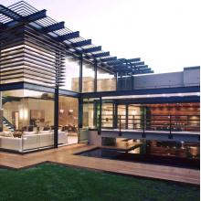 Avatar profil-utilizator/andreiiordan1986-0098-36/andreiiordan1-usi-garaj-plasa-de-insecte-jaluzele-rulouri-exterioare-ferestre-usi-reparatii-tamplarie-tamplarie-lemn-tamplarie-alu-20170225120324.png