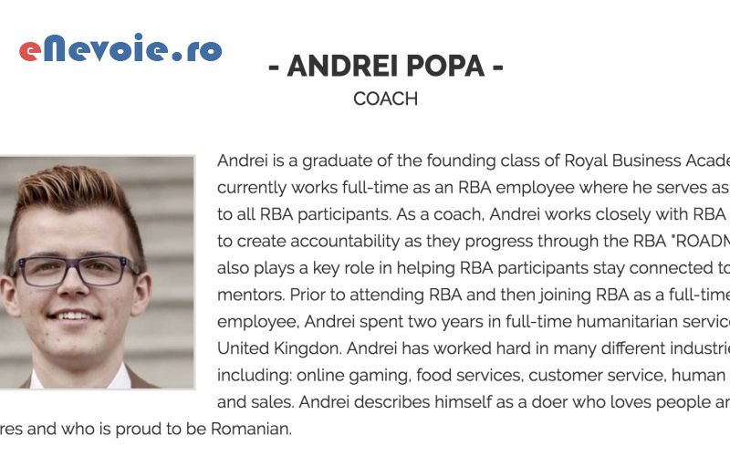 cursuri-dezvoltare-personala-branding-afaceri-meditatii-afaceri-consiliere-profesionala-training-uri-educatie-formare-profesionala--andreipopa-5271-231.png