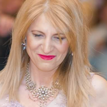 Avatar profil-utilizator/angela-bumbu-3540-fd/angela-bumbu-cosmetica-si-ingrijire-corporala-cosmetica-relaxare--20161225095415.png