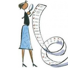 Avatar profil-utilizator/angela-nastaca-9839-13/angela-nastaca-9839-servicii-mutari-transport-depozitare--20170124123709.png