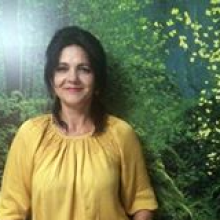 Avatar profil-utilizator/ani-andreescu-0225-04/ani-andreescu-design-interior-casa-si-gradina--20170213222947.png