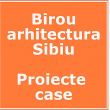 Avatar profil-utilizator/arhidesign@gmail.com/arhidesign@gmail.com20160603122100.png