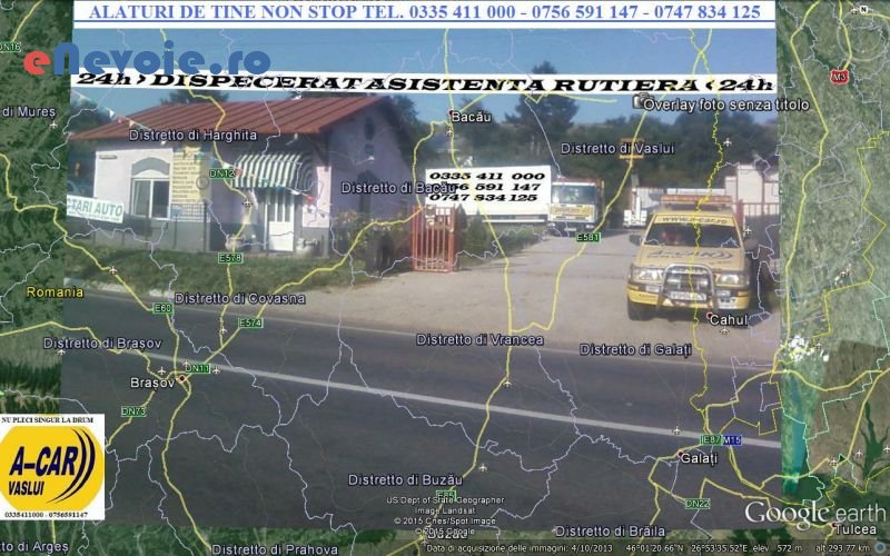 1vulcanizare-auto-tractari-moto-asistenta-rutiera-mecanica-moto-service-moto-mecanica-auto-service-auto-tractari-auto-asistenta-rutiera.png