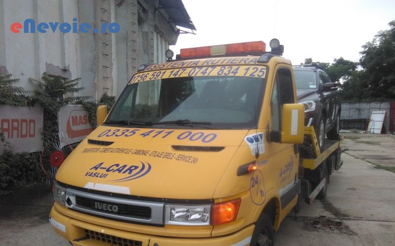 2vulcanizare-auto-tractari-moto-asistenta-rutiera-mecanica-moto-service-moto-mecanica-auto-service-auto-tractari-auto-asistenta-rutiera.png