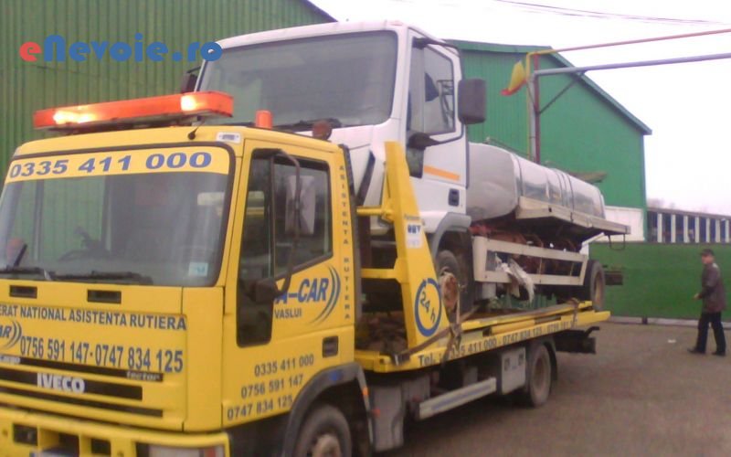 3vulcanizare-auto-tractari-moto-asistenta-rutiera-mecanica-moto-service-moto-mecanica-auto-service-auto-tractari-auto-asistenta-rutiera.png