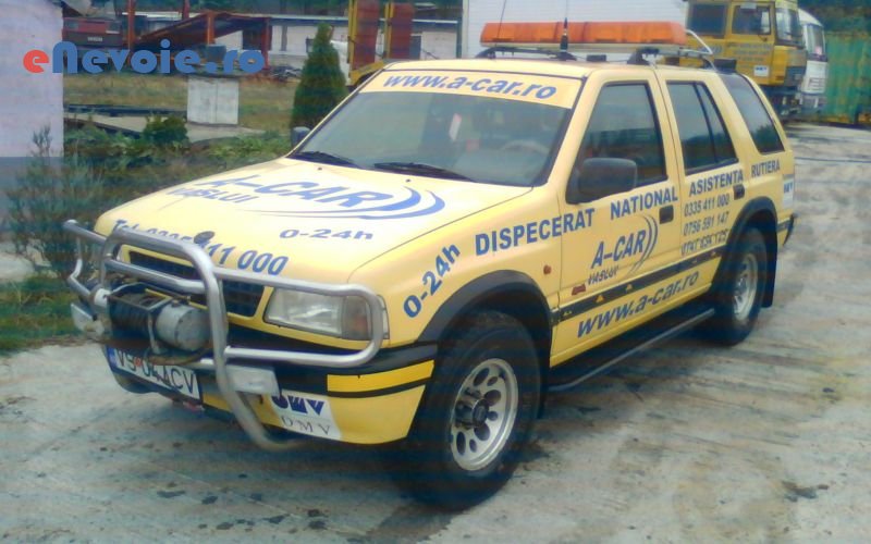 5vulcanizare-auto-tractari-moto-asistenta-rutiera-mecanica-moto-service-moto-mecanica-auto-service-auto-tractari-auto-asistenta-rutiera.png