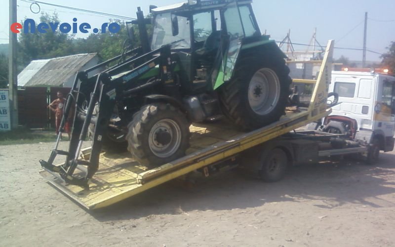 6vulcanizare-auto-tractari-moto-asistenta-rutiera-mecanica-moto-service-moto-mecanica-auto-service-auto-tractari-auto-asistenta-rutiera.png