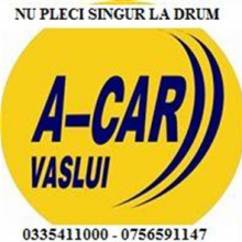 Avatar profil-utilizator/asociatia-asistente-rutiere-a-car-vaslui--1000-97/asociatia-asistente-vulcanizare-auto-tractari-moto-asistenta-rutiera-mecanica-moto-service-moto-mecanica-auto-service-auto-tractari-aut.png