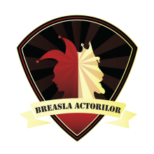 Avatar profil-utilizator/asociatia-breasla-actorilor--9714-d6/asociatia-breasla-actorilor-animatie-pentru-copii-divertisment-evenimente-organizari-evenimente--20181007115624.png