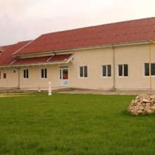 Avatar profil-utilizator/asociatia-de-binefacere-si-caritate-veritas-humanitas--3442-ea/asociatia-de-binefac-camin-de-batrani-ingrijire-copii-si-batrani--20161226200104.png