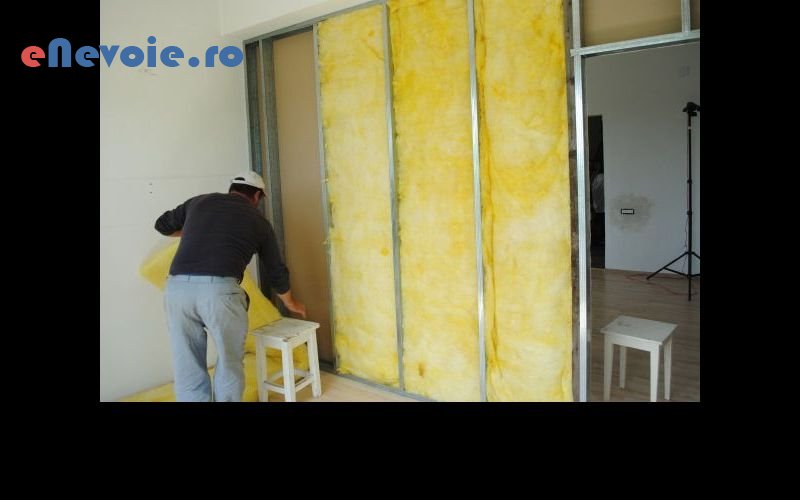 termoizolatii-constructii-civile-constructii--atanasoaie-adrian-7147-5a5.png