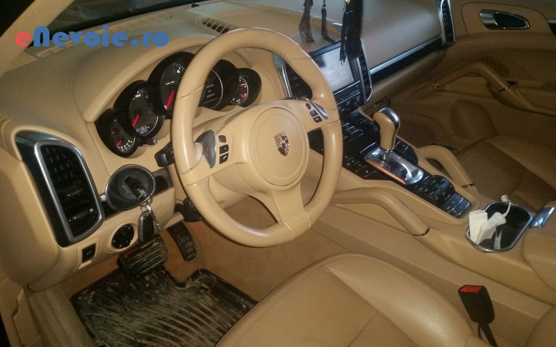 1vulcanizare-moto-vulcanizare-auto-tractari-moto-asistenta-rutiera-incarcare-freon-tunning-auto-reparatii-instalatii-climatizare-auto-electrica-a.png