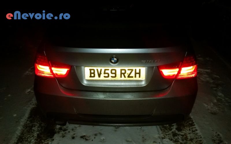2vulcanizare-moto-vulcanizare-auto-tractari-moto-asistenta-rutiera-incarcare-freon-tunning-auto-reparatii-instalatii-climatizare-auto-electrica-a.png