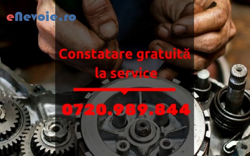 1service-moto-auto-moto--aurelian-corn.png