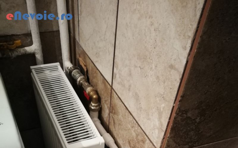 1montare-mobila-mobilier-si-tamplarie--aurelian-mecu.png