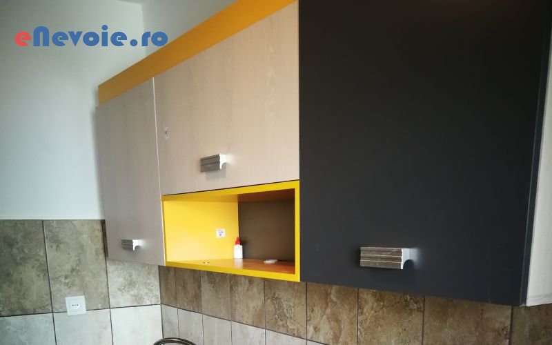 4montare-mobila-mobilier-si-tamplarie--aurelian-mecu.png