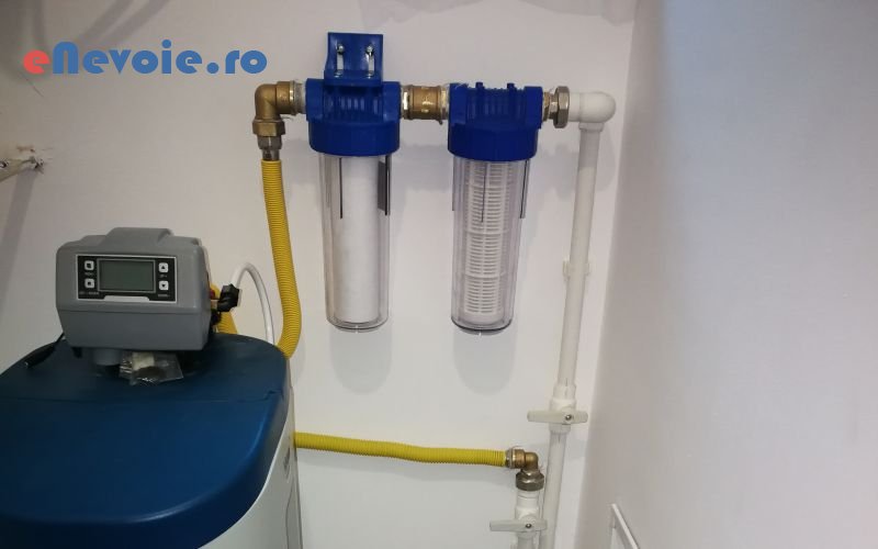5montare-mobila-mobilier-si-tamplarie--aurelian-mecu.png
