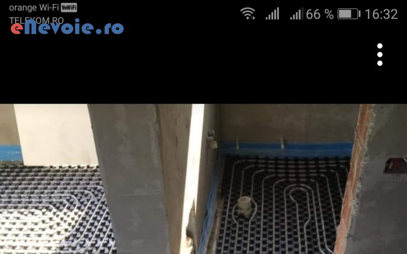 6montare-mobila-mobilier-si-tamplarie--aurelian-mecu.png