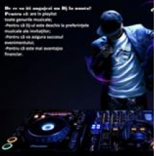 Avatar profil-utilizator/barbulucian1979@yahoo.com/barbulucian1979@yahoo.com20160706124731.png