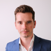 Avatar profil-utilizator/bechis-florin-mihai-1075-9c/bechis-florin-mihai-reconditionari-suprafete-din-lemn-consultanta-in-constructii-proiectare-asistenta-tehnica-in-constructii-termoizolatii-acoper.png