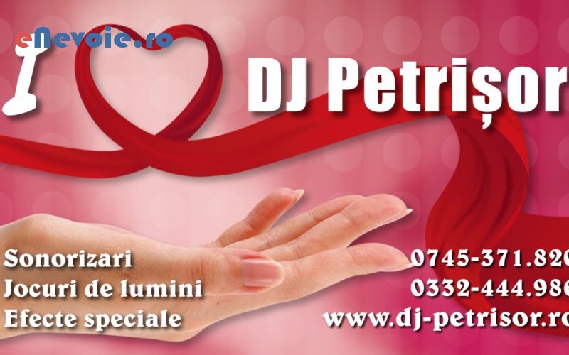 dj-sonorizare-si-lumini-organizari-evenimente--bejenaru-studio-1820-545.png