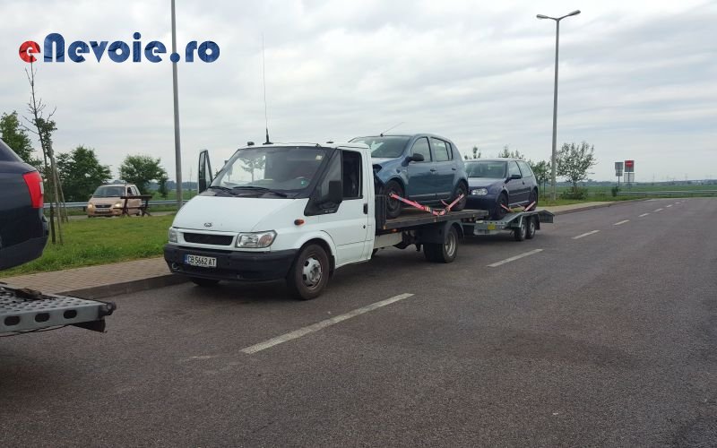 Imagine din portofoliu de lucrari