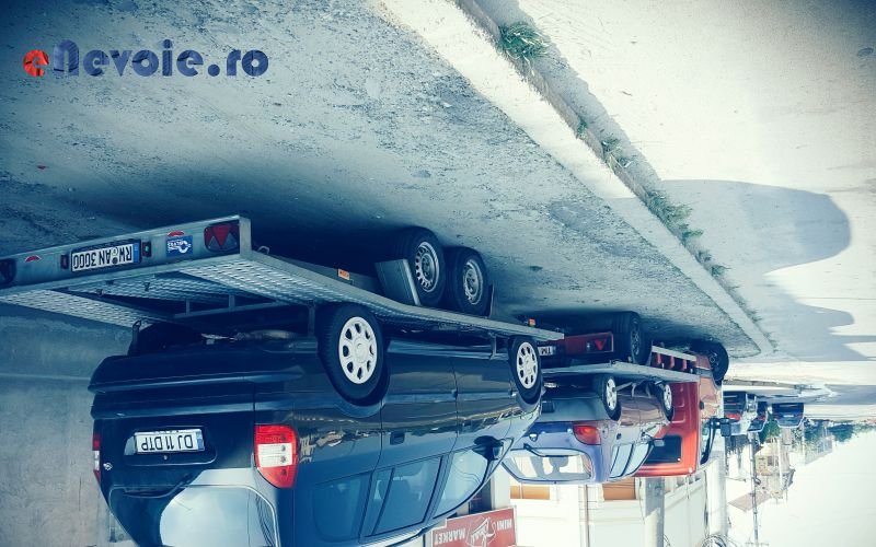 Imagine din portofoliu de lucrari