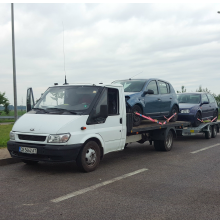 Avatar profil-utilizator/bgd_mvp@yahoo.com/bgd_mvp@yahoo.com20160717100445.png