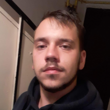 Avatar profil-utilizator/bica-gabriel-2051-dd/bica-gabriel-reparatii-sanitare-instalatii-termice-instalatii-sanitare-sanitare-electrice-termice-gaze--20190925130919.png