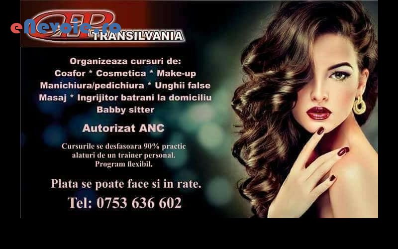 1cursuri-educatie-formare-profesionala--biris-cosmin-.png