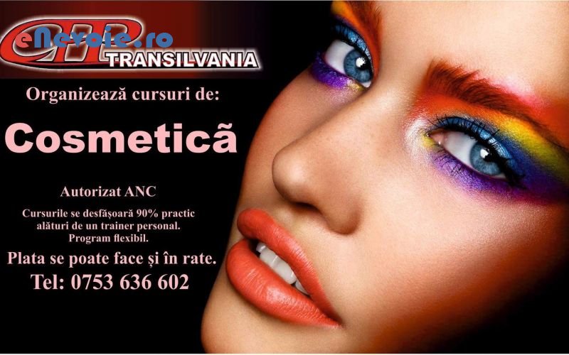 2cursuri-educatie-formare-profesionala--biris-cosmin-.png
