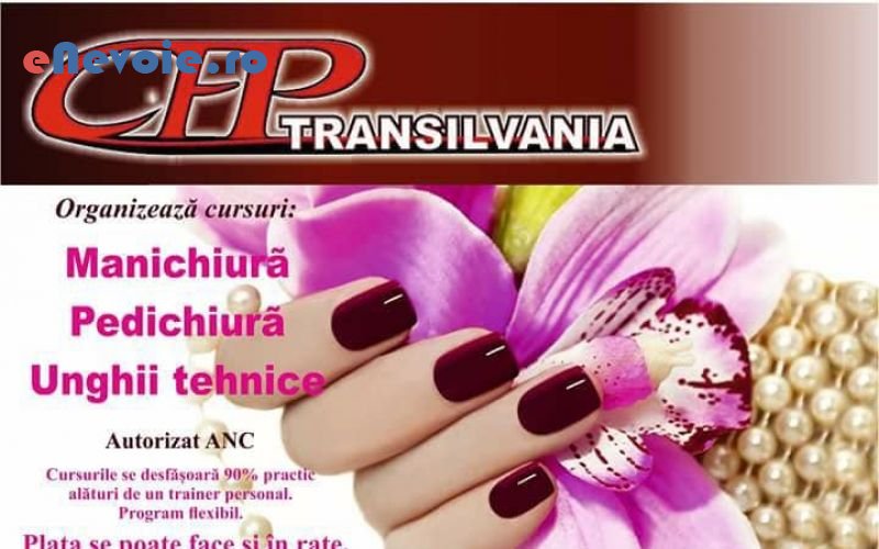 3cursuri-educatie-formare-profesionala--biris-cosmin-.png