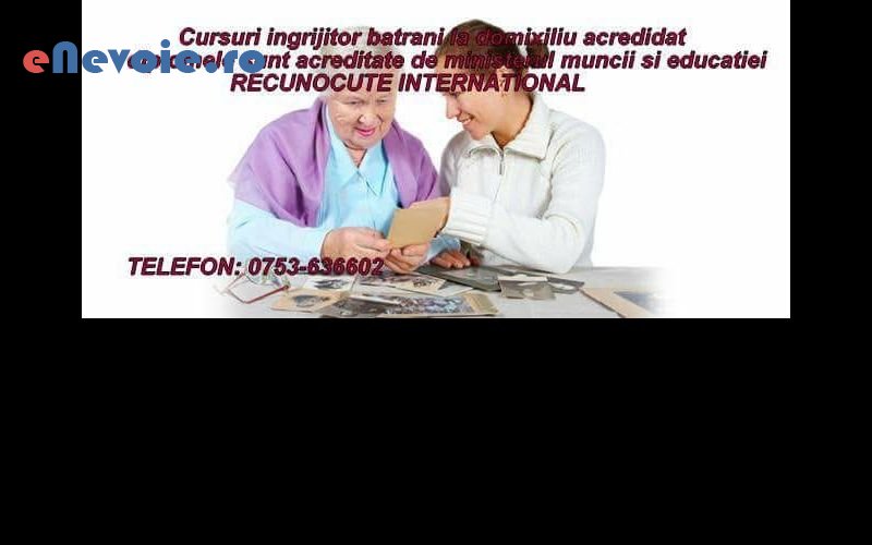 4cursuri-educatie-formare-profesionala--biris-cosmin-.png