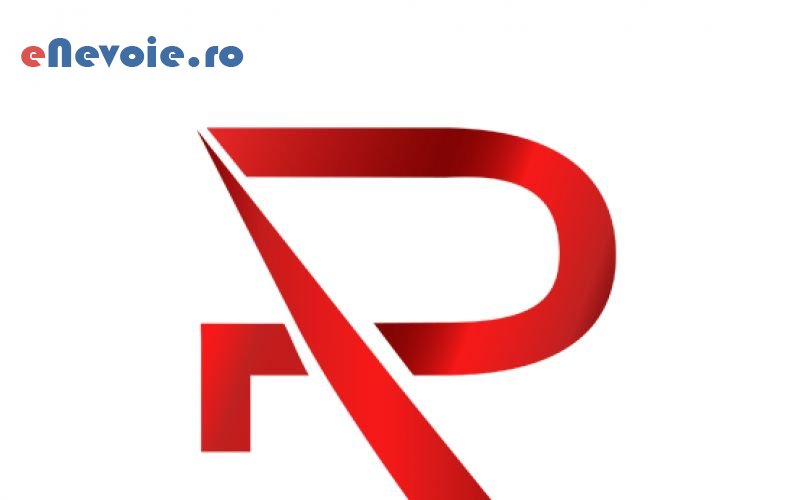 1cadastru-infiintare-societati-consultanta-fiscala-consultanta-juridica-interpretari-traduceri-servicii-contabilitate-consultanta-c-birou-individ.png