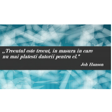 Avatar profil-utilizator/bls.ionut@yahoo.com/bls.ionut@yahoo.com20160808000600.png