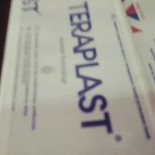 Avatar profil-utilizator/bobo_periculosu@yahoo.com/bobo_periculosu@yahoo.com20160712091800.png