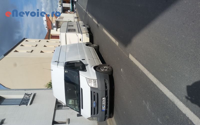 transport-persoane-zalau-paris-transport-marfuri-transport-depozitare--bogdan-5459-872.png