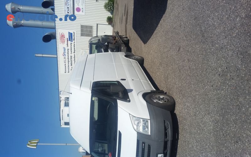 transport-persoane-zalau-paris-transport-marfuri-transport-depozitare--bogdan-5459-873.png