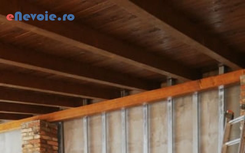 4design-interior-amenajari-exterioare-amenajari-interioare-casa-si-gradina--bogdan-alexan.png