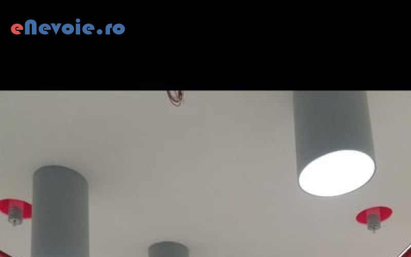 5design-interior-amenajari-exterioare-amenajari-interioare-casa-si-gradina--bogdan-alexan.png