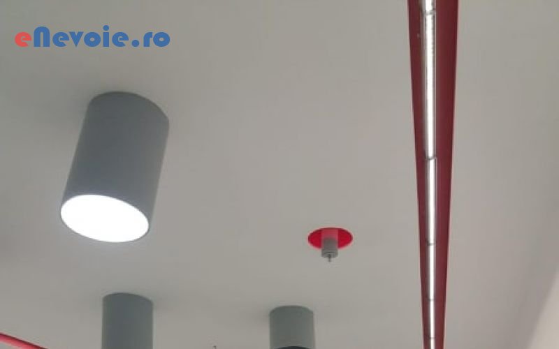 6design-interior-amenajari-exterioare-amenajari-interioare-casa-si-gradina--bogdan-alexan.png