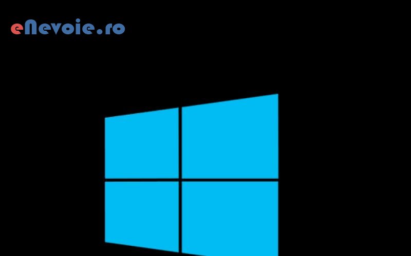 1instalare-programe-calculator-instalare-windows-sisteme-de-operare-reparatii-laptopuri-si-calculatoare-reparatii-electronice-elect-bogdan-bogdan.png