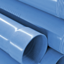 Avatar profil-utilizator/bogdan-chirita-1077-fb/bogdan-chirita-foraj-puturi-constructii--20170224180551.png