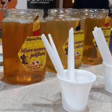 Avatar profil-utilizator/bogdan-gheboianu-7216-3d/bogdan-gheboianu-mancare-homemade-homemade-handmade--20190225083103.png