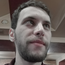 Avatar profil-utilizator/bogdan-moisa-4355-36/bogdan-moisa-optimizare-website-uri-creare-website-uri-consultanta-contabilitate-it--20190817170638.png