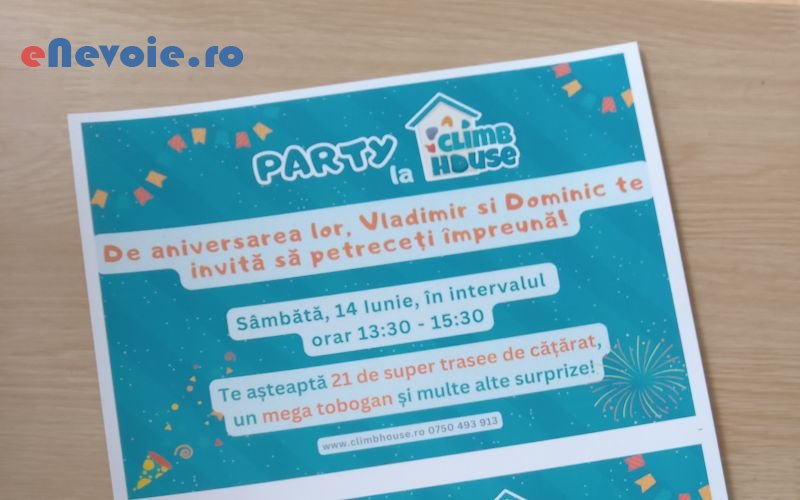 3serigrafie-plastifiere-laminare-etichete-brosuri-pliante-bannere-flyere-carti-de-vizita-personalizare-obiecte-imprimare-textile-in-bogdan-virlan.png