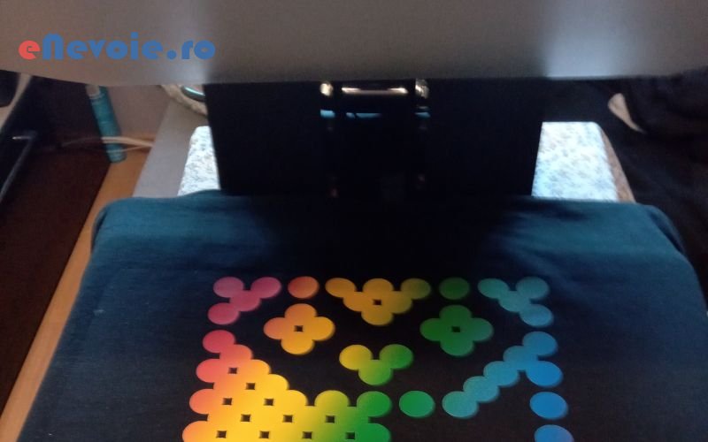 6serigrafie-plastifiere-laminare-etichete-brosuri-pliante-bannere-flyere-carti-de-vizita-personalizare-obiecte-imprimare-textile-in-bogdan-virlan.png