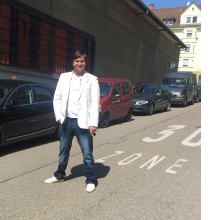 Avatar profil-utilizator/bogdanel22ar-7099-27/bogdan-molnar-inchirieri-auto-inchirieri-masini-de-transport-transport-persoane-transport-marfuri-transport-depozitare--20161122160105.png