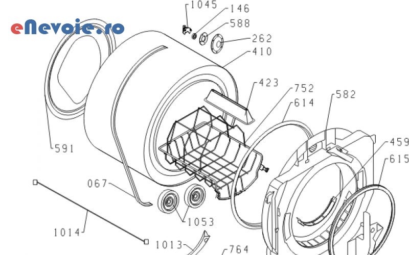1reparatii-masini-de-spalat-reparatii-electrocasnice-reparatii-electronice-electrocasnice-ceasuri--bolog-marcel-f.png